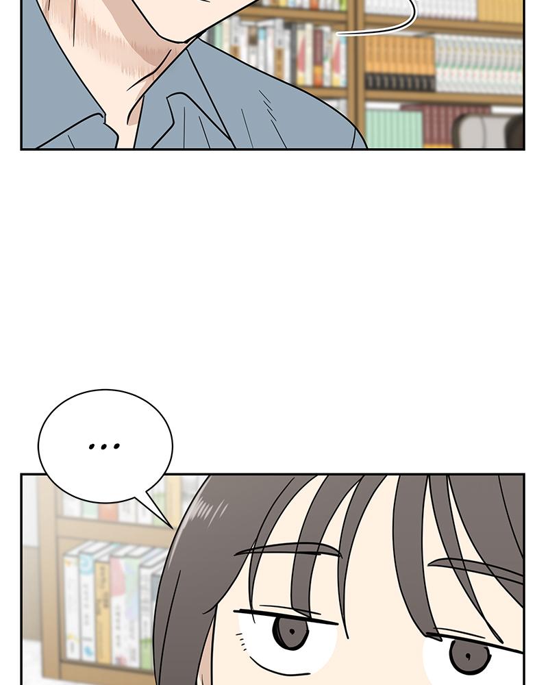 It Wasn't Love at First Sight Chap 7 - Next Chap 8