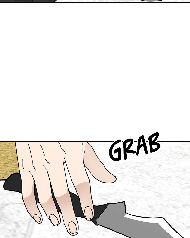 It Wasn't Love at First Sight Chap 7 - Next Chap 8