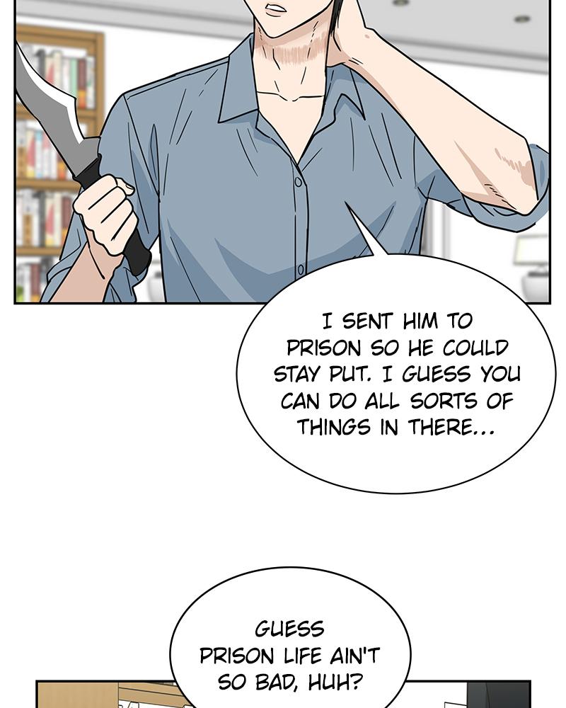 It Wasn't Love at First Sight Chap 7 - Next Chap 8