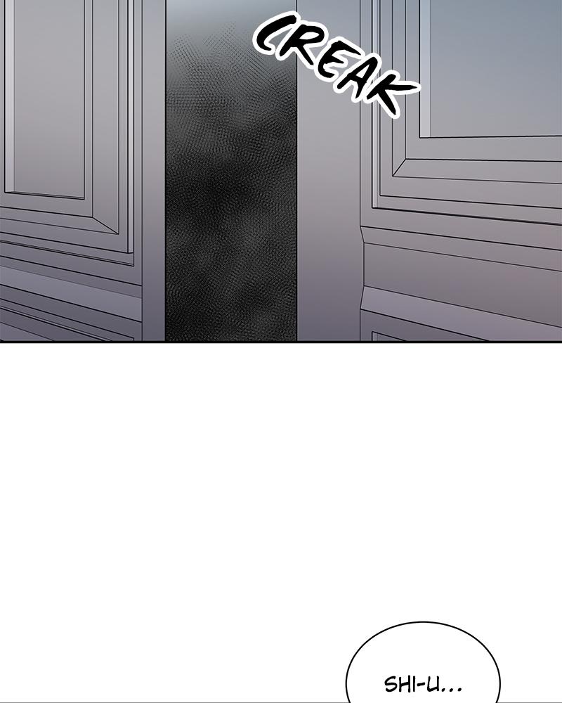 It Wasn't Love at First Sight Chap 7 - Next Chap 8