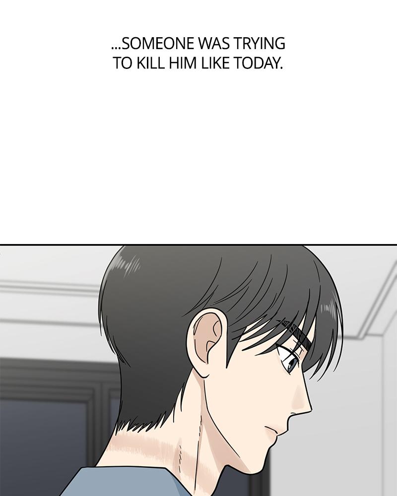 It Wasn't Love at First Sight Chap 7 - Next Chap 8