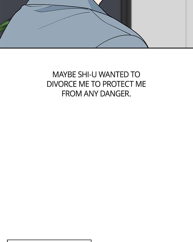 It Wasn't Love at First Sight Chap 7 - Next Chap 8