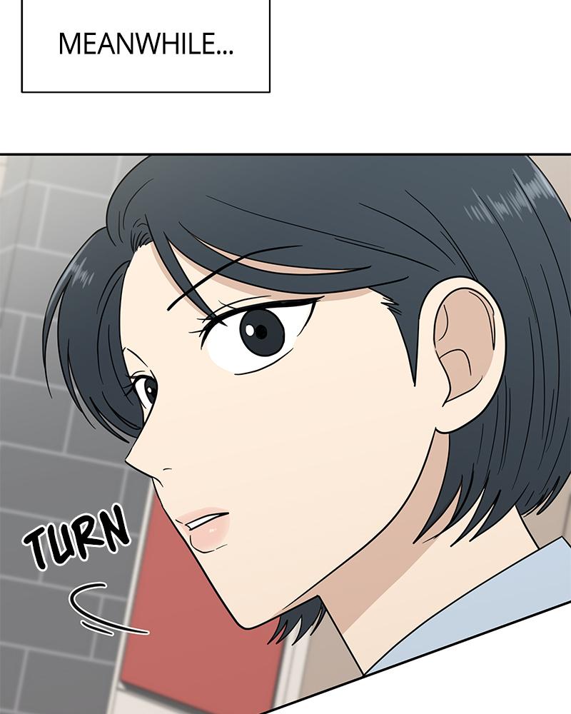 It Wasn't Love at First Sight Chap 7 - Next Chap 8