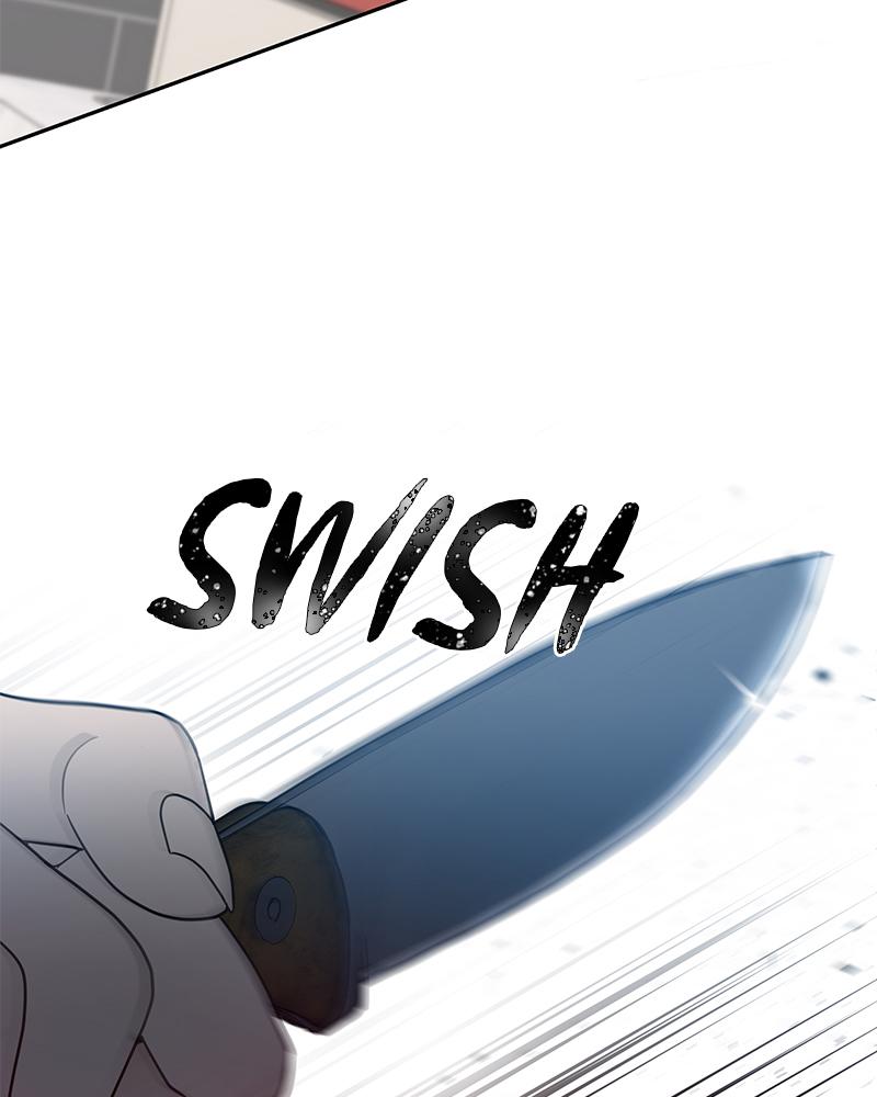 It Wasn't Love at First Sight Chap 7 - Next Chap 8