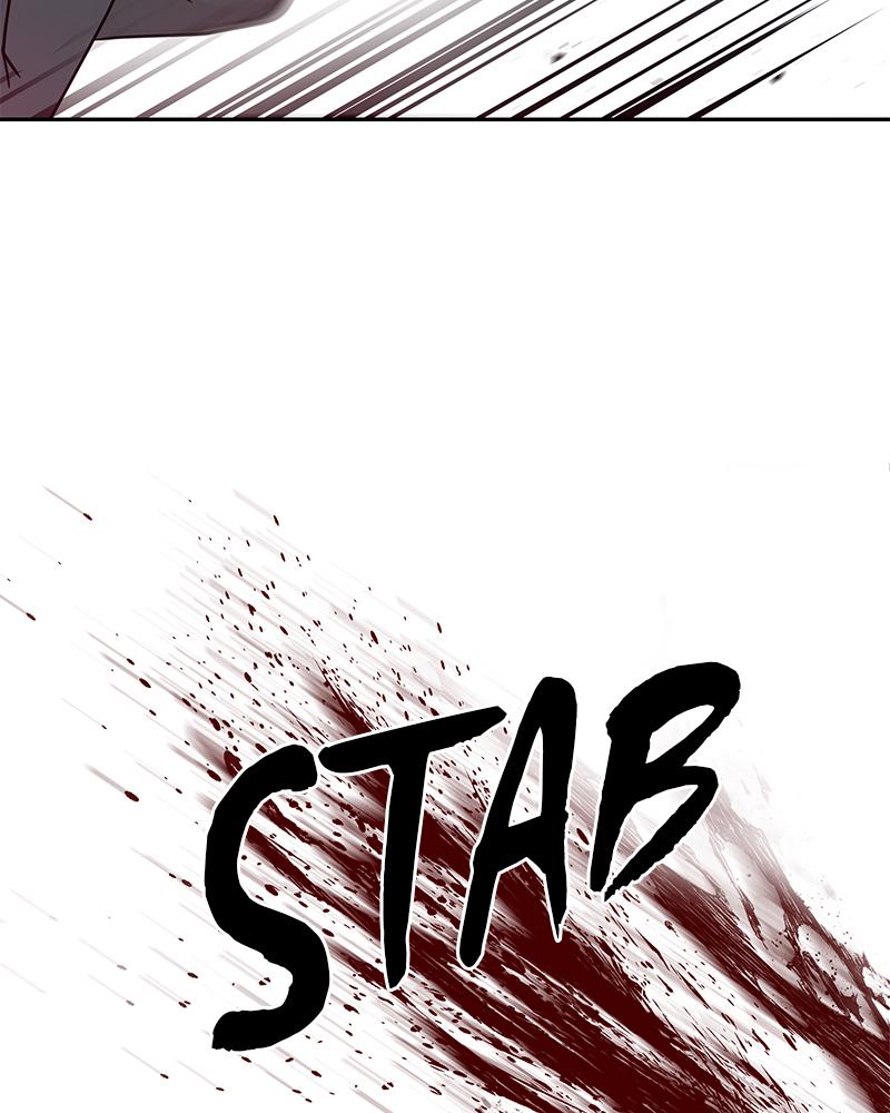 It Wasn't Love at First Sight Chap 7 - Next Chap 8