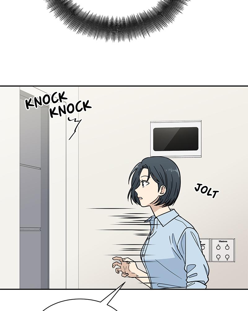 It Wasn't Love at First Sight Chap 7 - Next Chap 8