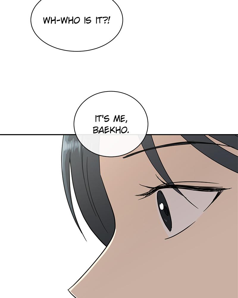 It Wasn't Love at First Sight Chap 7 - Next Chap 8