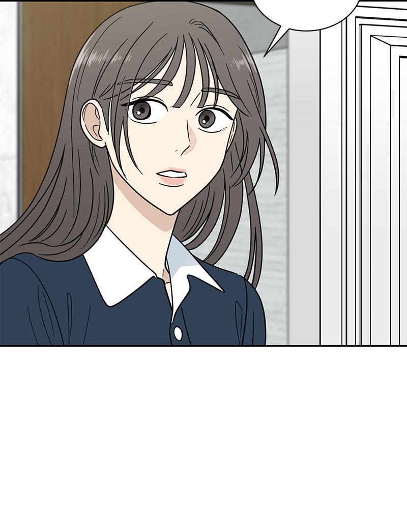 It Wasn't Love at First Sight Chap 7 - Next Chap 8