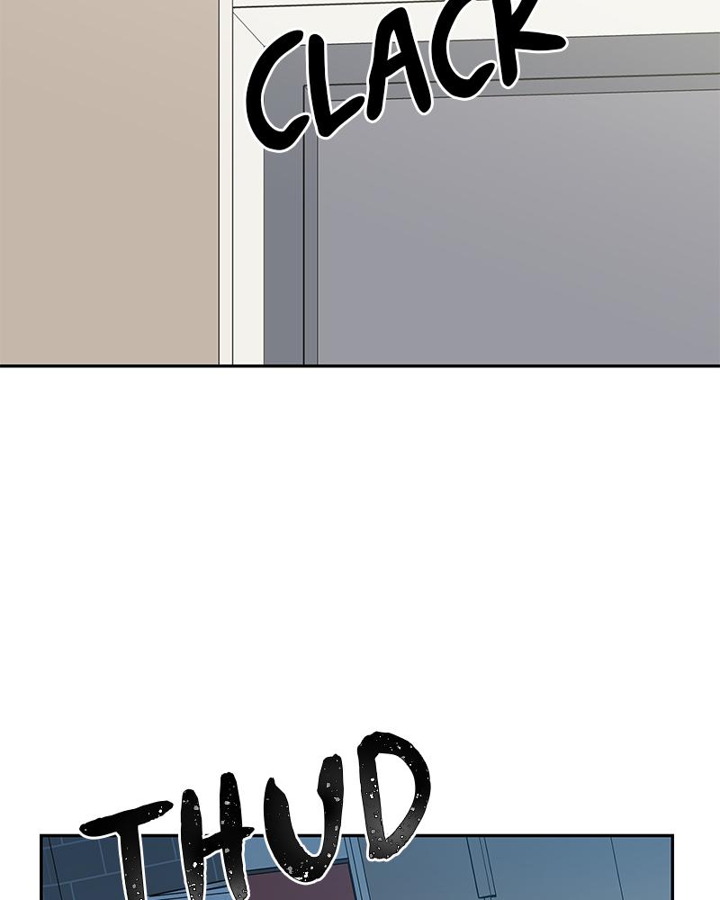 It Wasn't Love at First Sight Chap 7 - Next Chap 8