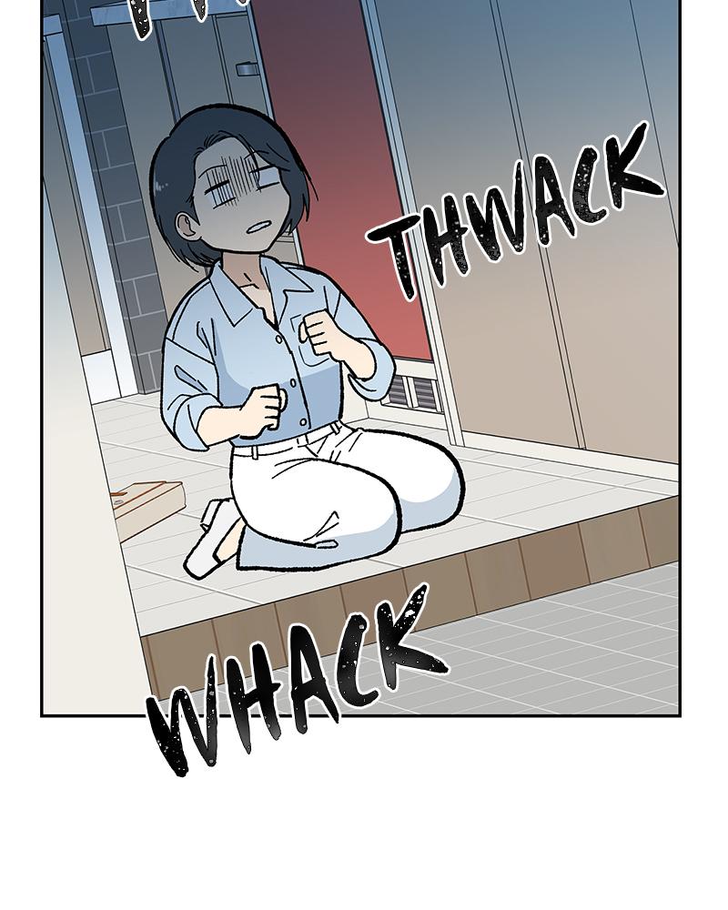 It Wasn't Love at First Sight Chap 7 - Next Chap 8