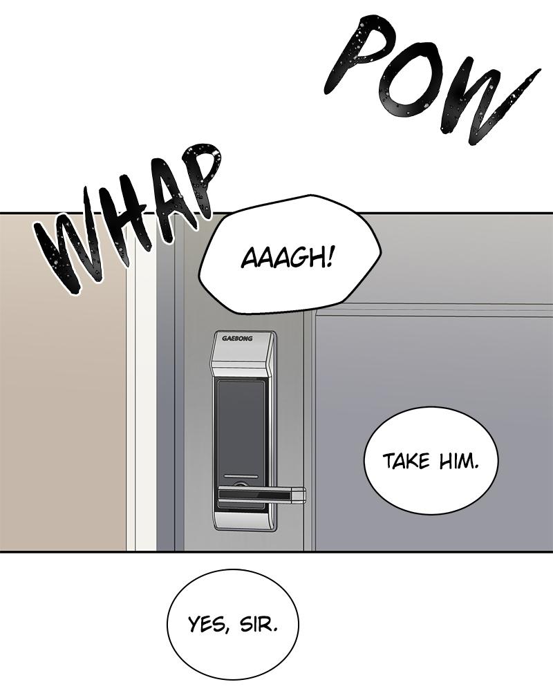 It Wasn't Love at First Sight Chap 7 - Next Chap 8