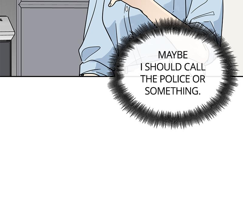 It Wasn't Love at First Sight Chap 7 - Next Chap 8