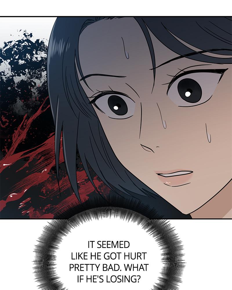 It Wasn't Love at First Sight Chap 7 - Next Chap 8