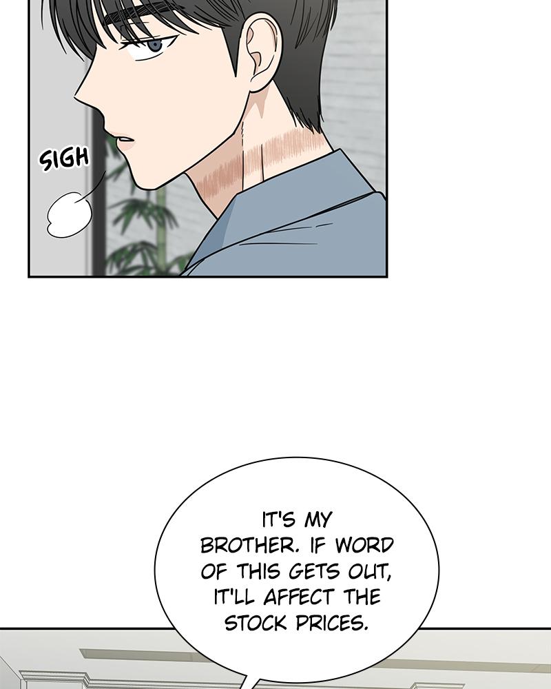 It Wasn't Love at First Sight Chap 7 - Next Chap 8