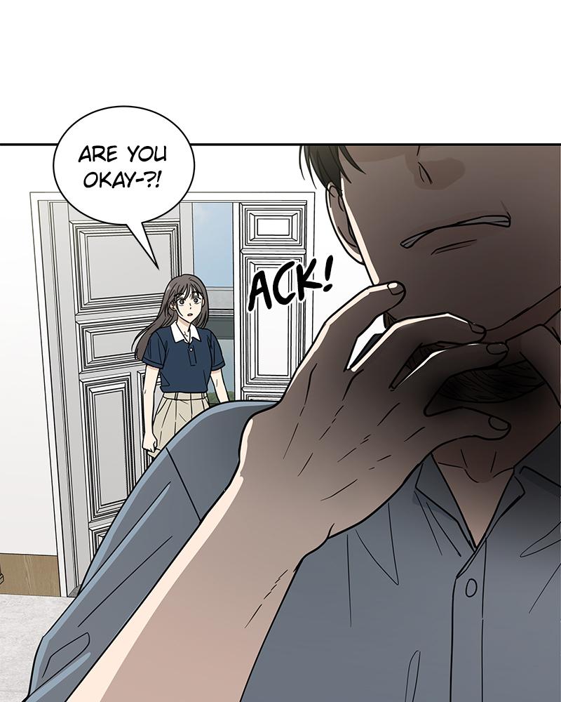 It Wasn't Love at First Sight Chap 7 - Next Chap 8