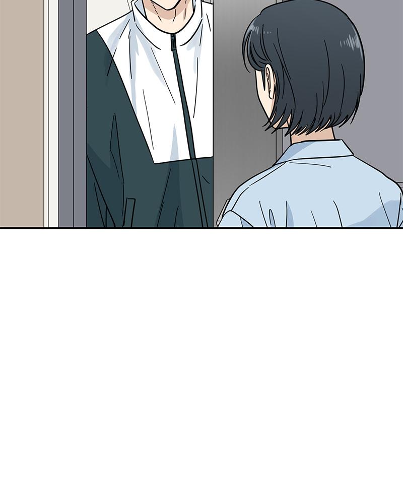 It Wasn't Love at First Sight Chap 7 - Next Chap 8