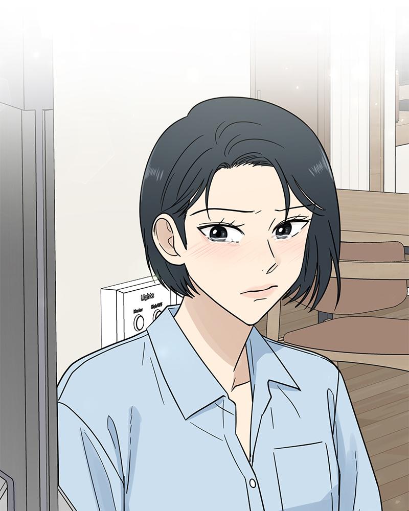 It Wasn't Love at First Sight Chap 7 - Next Chap 8