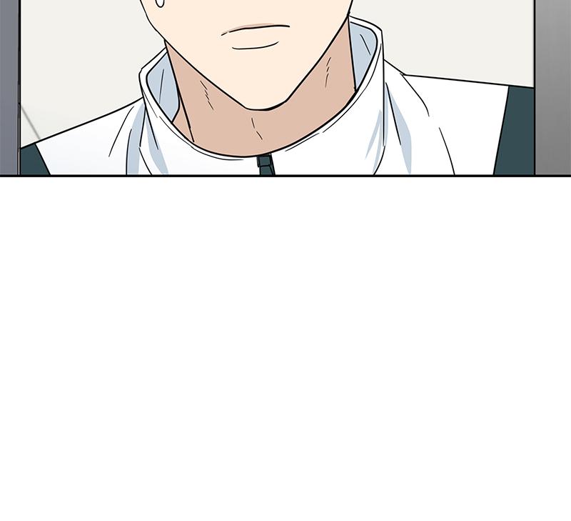 It Wasn't Love at First Sight Chap 7 - Next Chap 8