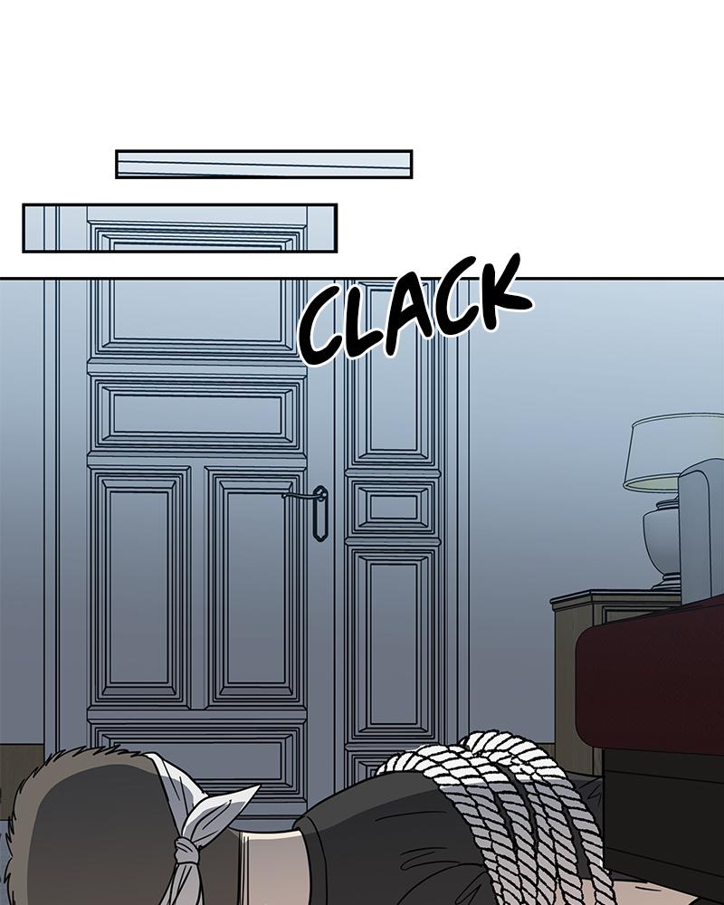 It Wasn't Love at First Sight Chap 7 - Next Chap 8