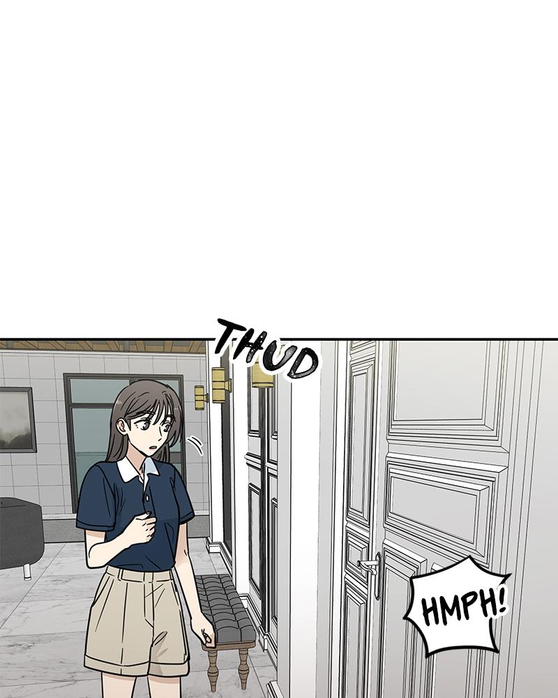 It Wasn't Love at First Sight Chap 7 - Next Chap 8