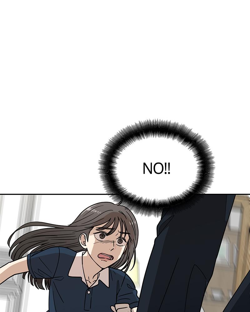 It Wasn't Love at First Sight Chap 7 - Next Chap 8