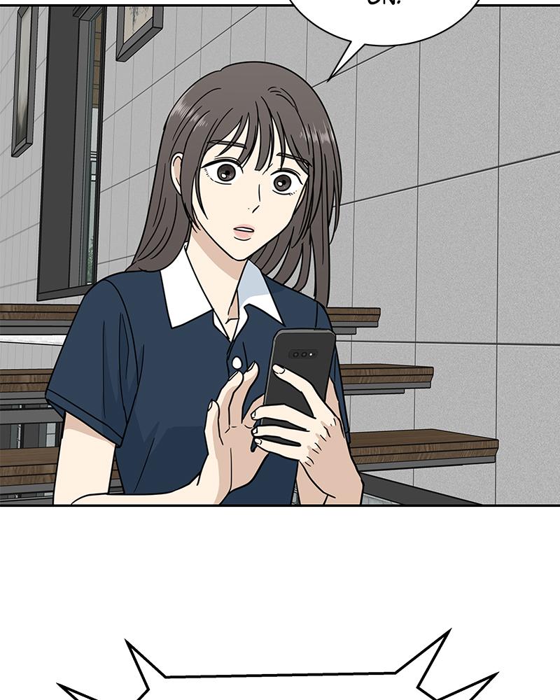 It Wasn't Love at First Sight Chap 7 - Next Chap 8