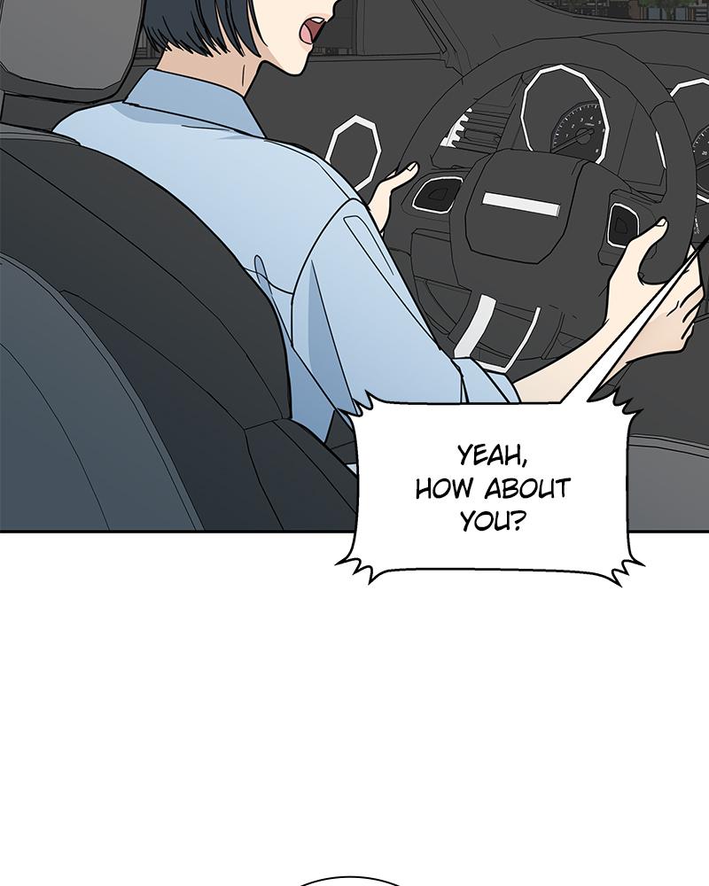 It Wasn't Love at First Sight Chap 7 - Next Chap 8