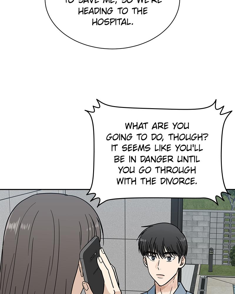 It Wasn't Love at First Sight Chap 7 - Next Chap 8