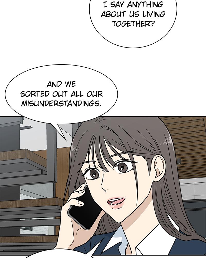 It Wasn't Love at First Sight Chap 7 - Next Chap 8