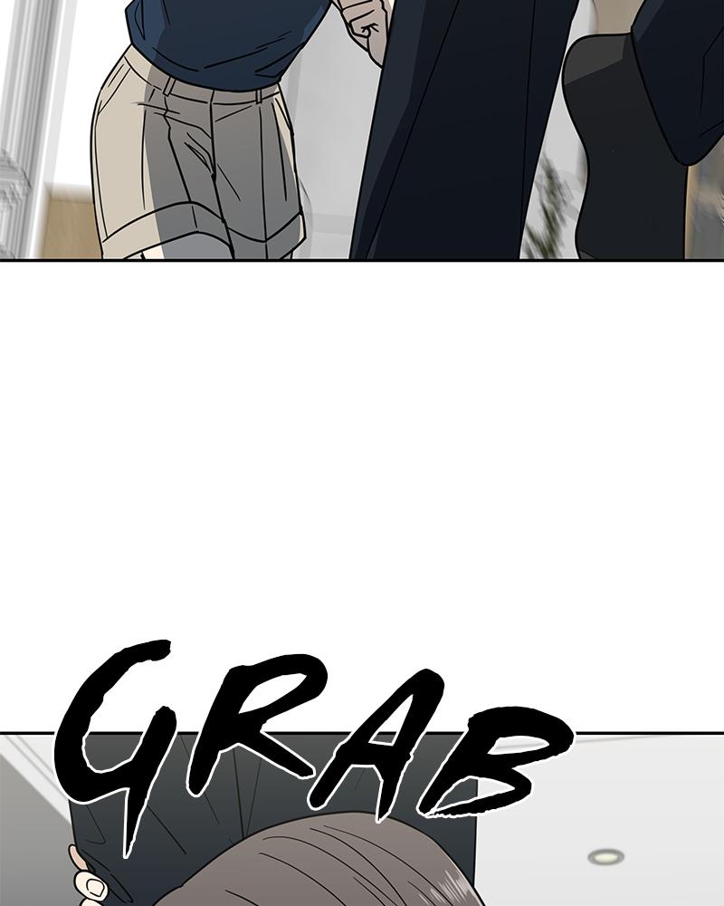 It Wasn't Love at First Sight Chap 7 - Next Chap 8