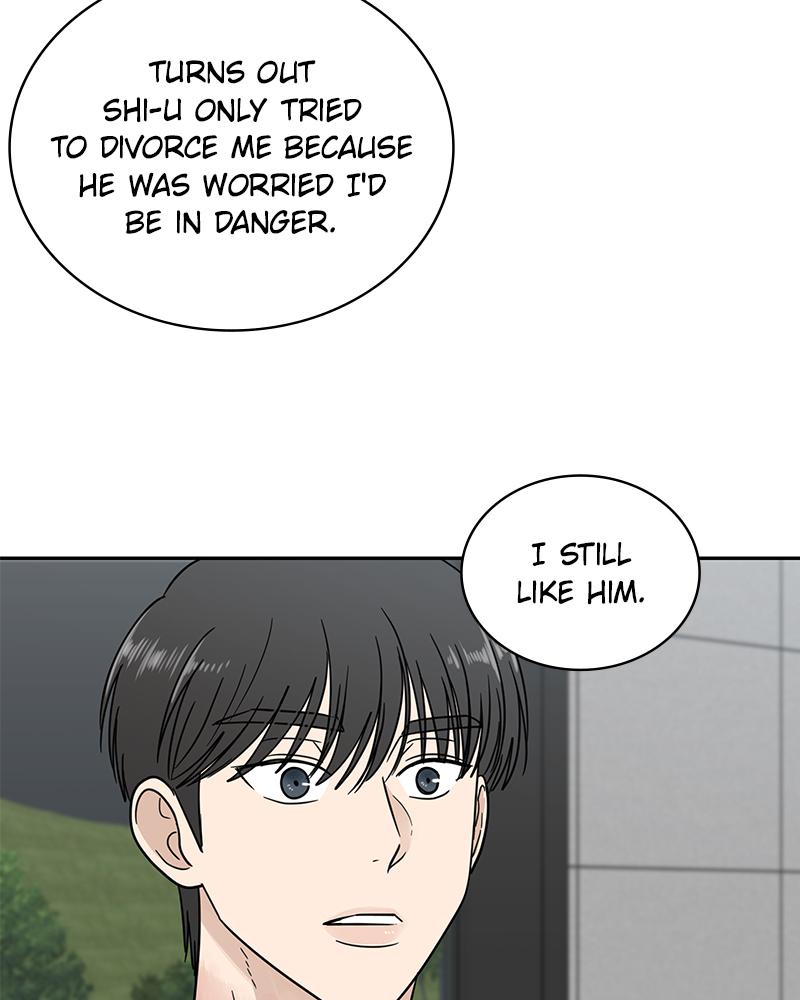 It Wasn't Love at First Sight Chap 7 - Next Chap 8