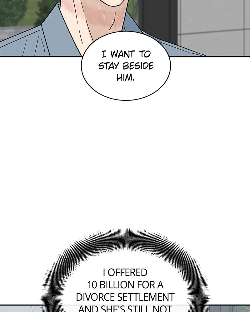 It Wasn't Love at First Sight Chap 7 - Next Chap 8