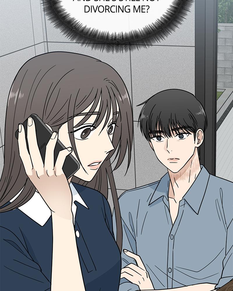 It Wasn't Love at First Sight Chap 7 - Next Chap 8