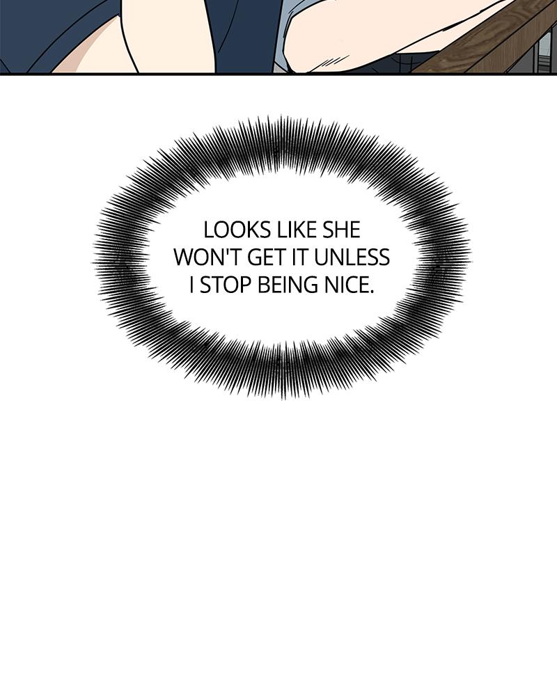 It Wasn't Love at First Sight Chap 7 - Next Chap 8