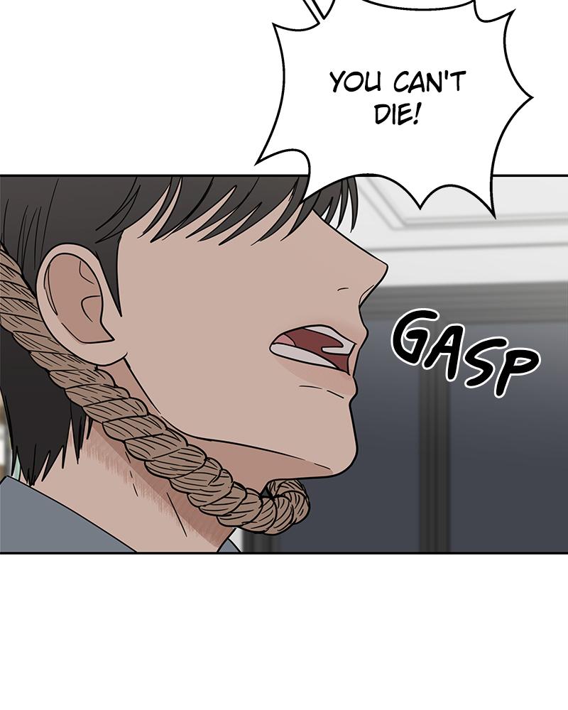 It Wasn't Love at First Sight Chap 7 - Next Chap 8