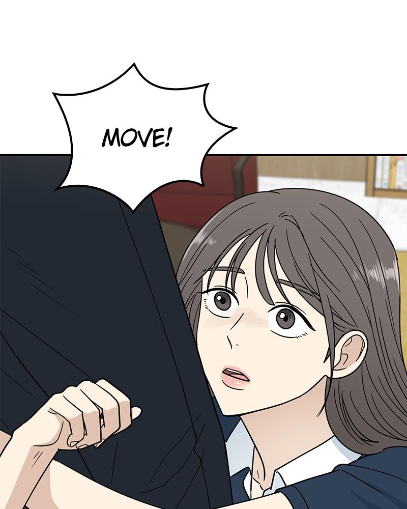 It Wasn't Love at First Sight Chap 7 - Next Chap 8