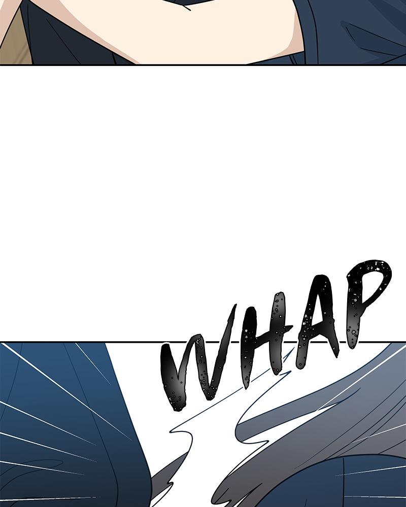It Wasn't Love at First Sight Chap 7 - Next Chap 8