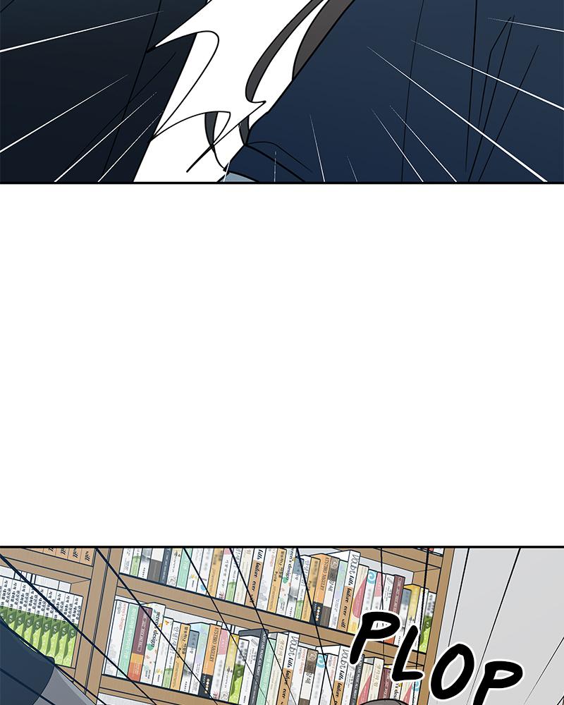 It Wasn't Love at First Sight Chap 7 - Next Chap 8