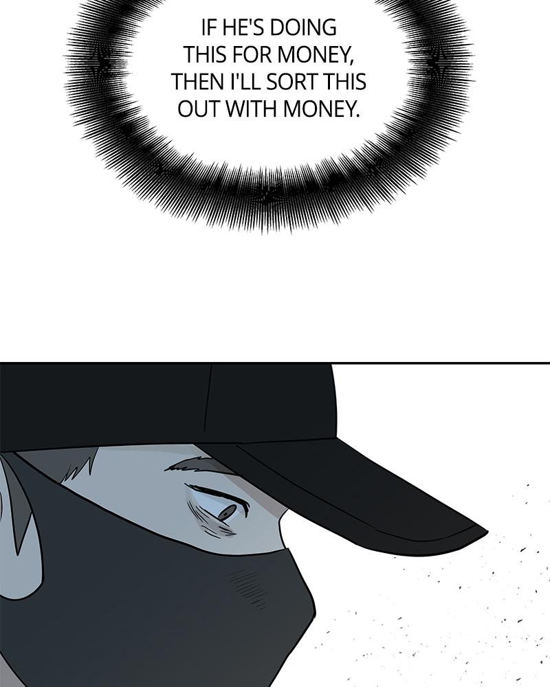 It Wasn't Love at First Sight Chap 7 - Next Chap 8