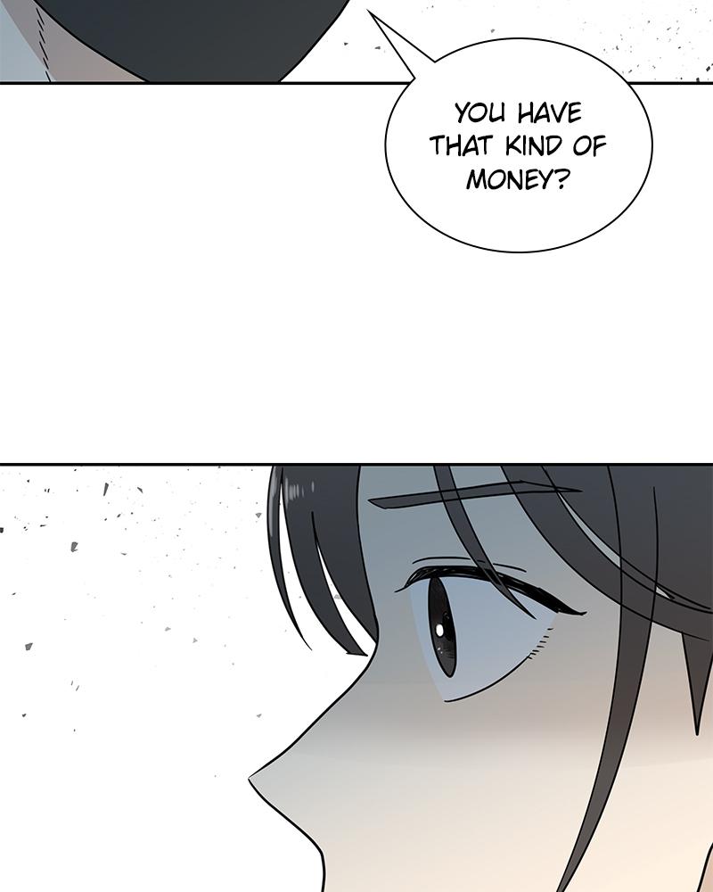 It Wasn't Love at First Sight Chap 7 - Next Chap 8