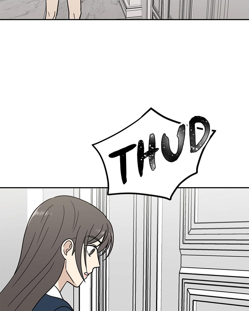 It Wasn't Love at First Sight Chap 7 - Next Chap 8