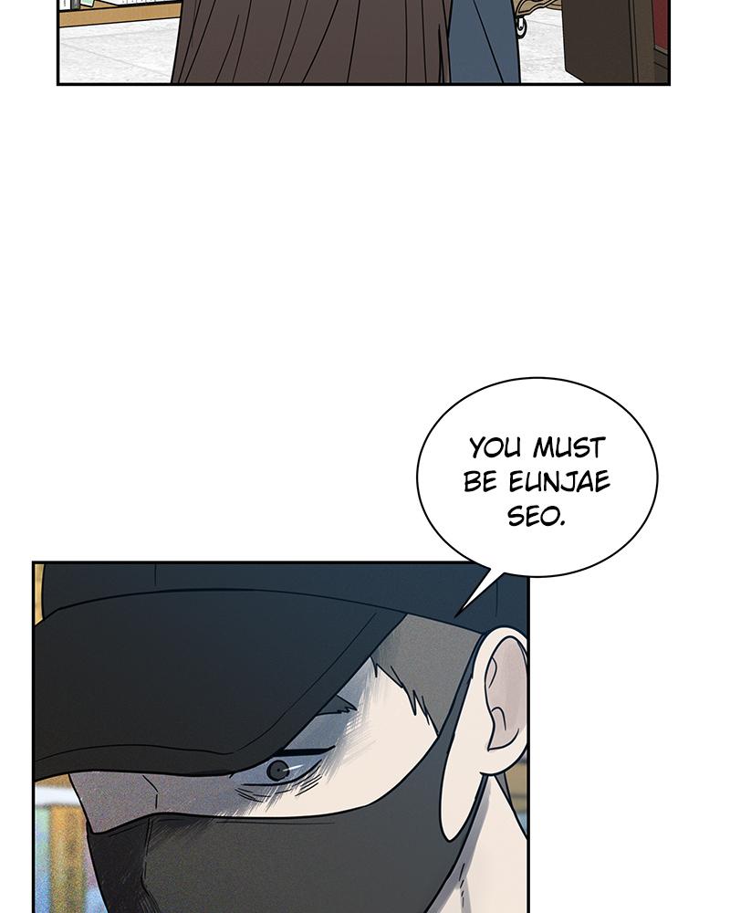 It Wasn't Love at First Sight Chap 7 - Next Chap 8