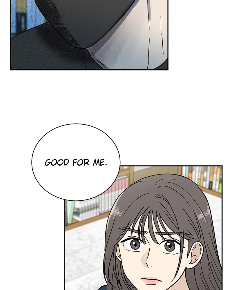 It Wasn't Love at First Sight Chap 7 - Next Chap 8