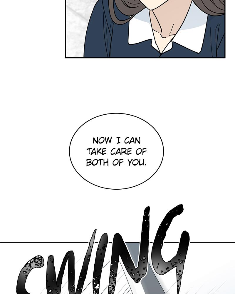 It Wasn't Love at First Sight Chap 7 - Next Chap 8