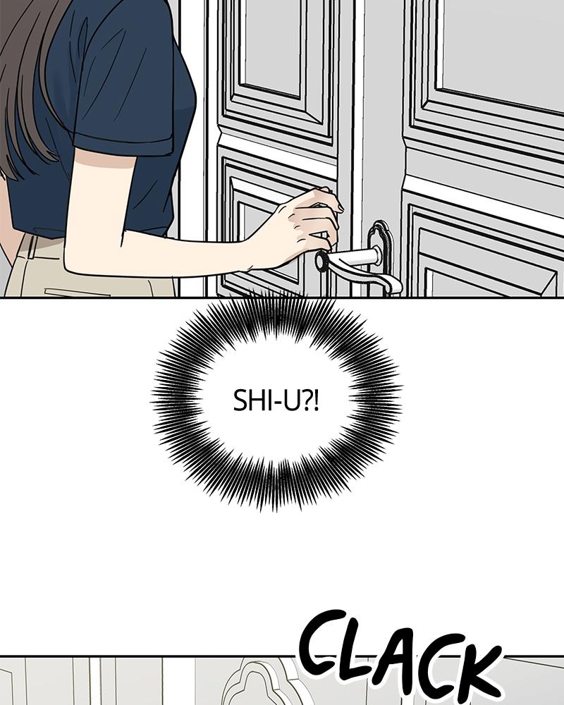 It Wasn't Love at First Sight Chap 7 - Next Chap 8