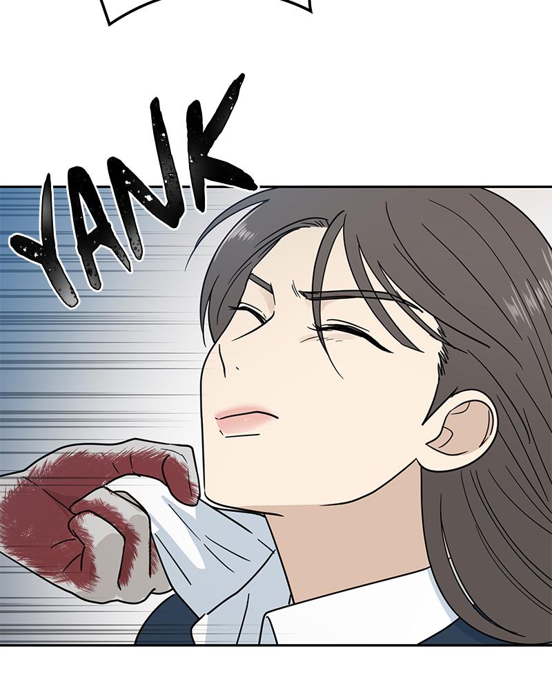 It Wasn't Love at First Sight Chap 7 - Next Chap 8