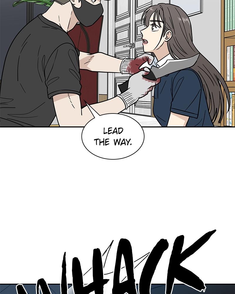 It Wasn't Love at First Sight Chap 7 - Next Chap 8