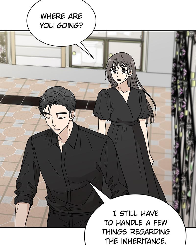 It Wasn't Love at First Sight Chap 4 - Next Chap 5