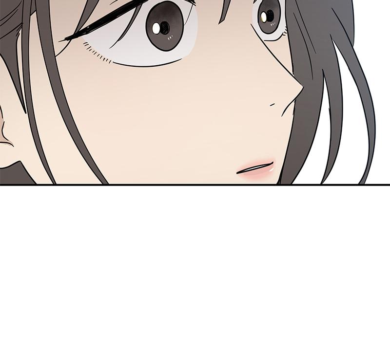 It Wasn't Love at First Sight Chap 4 - Next Chap 5