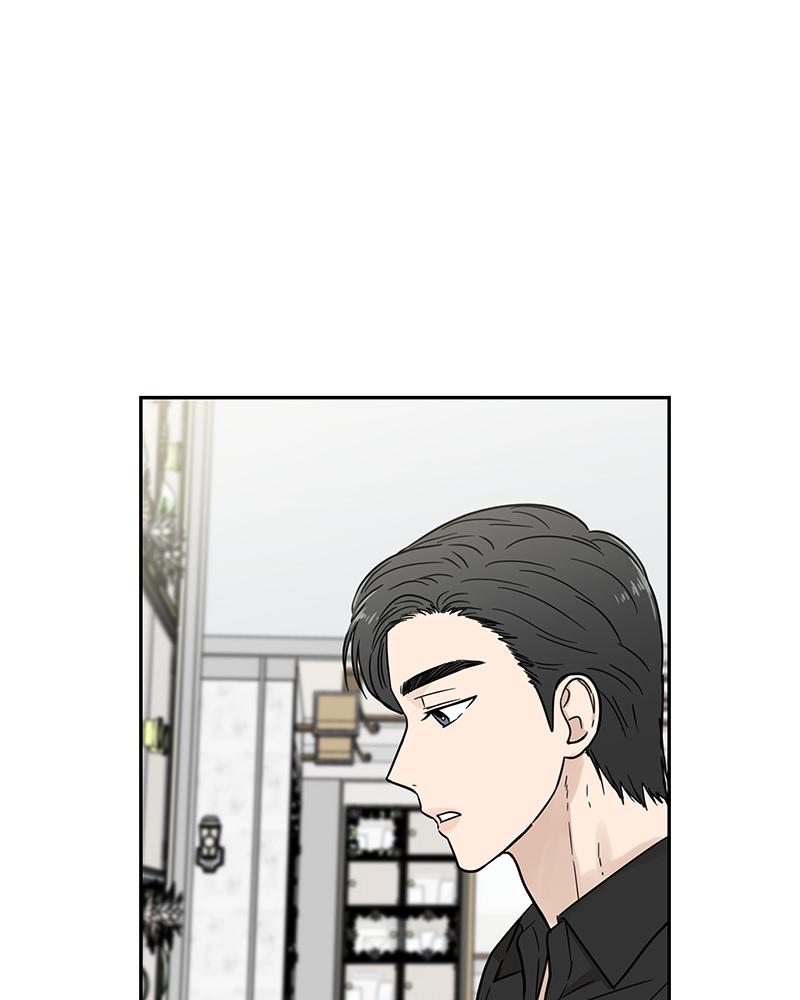 It Wasn't Love at First Sight Chap 4 - Next Chap 5